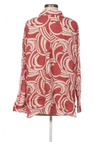 Damenbluse Eterna, Größe XL, Farbe Mehrfarbig, Preis € 38,99