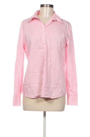Damenbluse Eterna, Größe M, Farbe Mehrfarbig, Preis 37,99 €