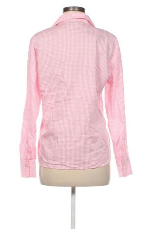 Damenbluse Eterna, Größe M, Farbe Mehrfarbig, Preis 37,99 €