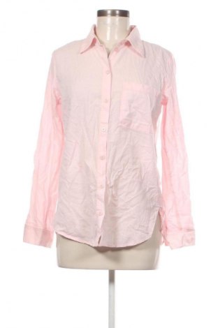 Damenbluse Ever.me by Takko Fashion, Größe S, Farbe Rosa, Preis 17,99 €