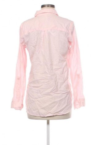 Damenbluse Ever.me by Takko Fashion, Größe S, Farbe Rosa, Preis 17,99 €