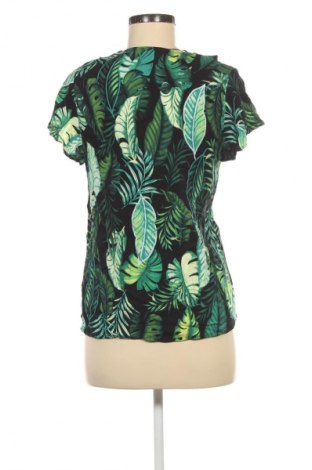 Damenbluse Ever.me by Takko Fashion, Größe M, Farbe Mehrfarbig, Preis 13,99 €