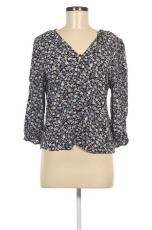 Dámská košile  Ever.me by Takko Fashion, Velikost M, Barva Vícebarevné, Cena  409,00 Kč