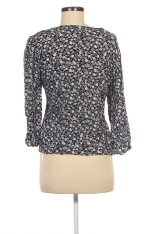 Dámská košile  Ever.me by Takko Fashion, Velikost M, Barva Vícebarevné, Cena  409,00 Kč