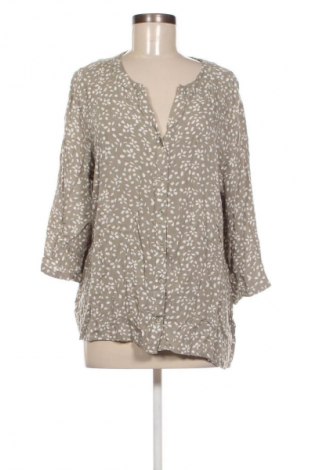 Damenbluse Ever.me by Takko Fashion, Größe XL, Farbe Mehrfarbig, Preis € 17,99