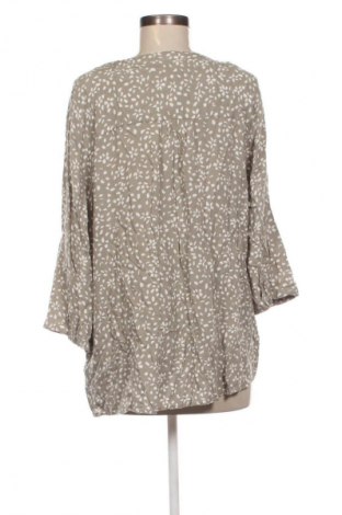 Damenbluse Ever.me by Takko Fashion, Größe XL, Farbe Mehrfarbig, Preis € 17,99