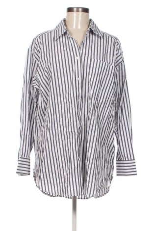 Damska koszula Ever.me by Takko Fashion, Rozmiar M, Kolor Kolorowy, Cena 81,99 zł