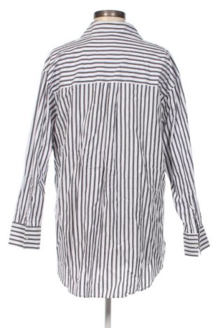 Damska koszula Ever.me by Takko Fashion, Rozmiar M, Kolor Kolorowy, Cena 81,99 zł