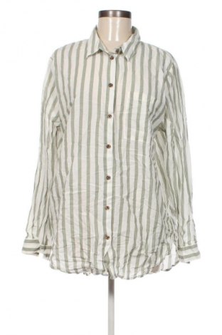 Damenbluse Ever.me by Takko Fashion, Größe XL, Farbe Mehrfarbig, Preis € 17,99