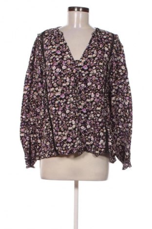 Női ing Ever.me by Takko Fashion, Méret L, Szín Sokszínű, Ár 2 629 Ft