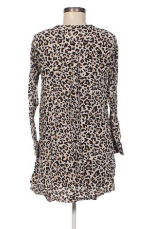 Damenbluse Ever.me by Takko Fashion, Größe M, Farbe Mehrfarbig, Preis 13,00 €
