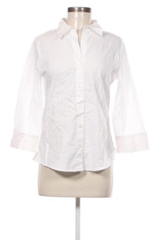 Damenbluse Explorer, Größe S, Farbe Weiß, Preis € 27,99