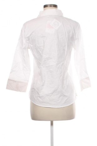 Damenbluse Explorer, Größe S, Farbe Weiß, Preis € 27,99
