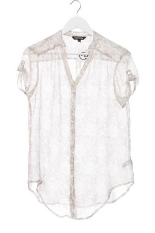 Damenbluse Express, Größe XS, Farbe Mehrfarbig, Preis 17,39 €