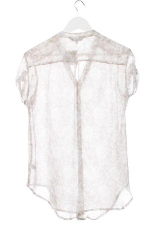 Damenbluse Express, Größe XS, Farbe Mehrfarbig, Preis 17,39 €