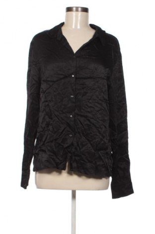 Damenbluse Expresso, Größe XL, Farbe Schwarz, Preis € 38,99