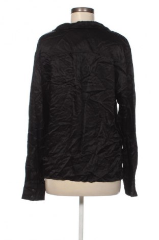 Damenbluse Expresso, Größe XL, Farbe Schwarz, Preis € 38,99