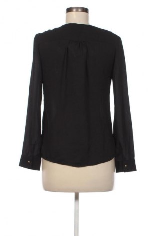 Damenbluse F&P, Größe S, Farbe Schwarz, Preis € 28,99