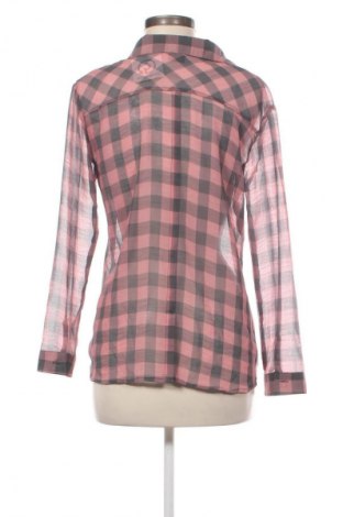 Damska koszula Faded Glory, Rozmiar S, Kolor Kolorowy, Cena 37,99 zł