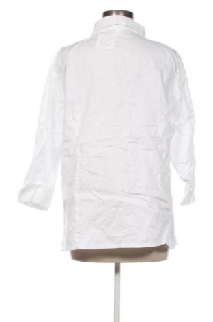 Damenbluse Fair Lady, Größe XXL, Farbe Weiß, Preis € 17,99