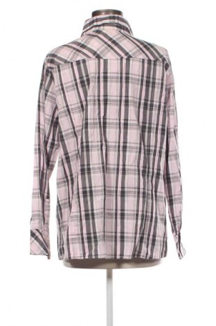Damenbluse Fair Lady, Größe XXL, Farbe Mehrfarbig, Preis 12,79 €
