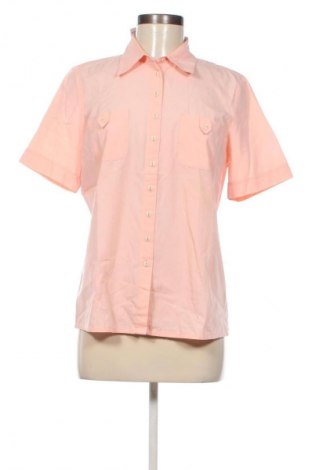 Cămașă de femei Fashion, Mărime M, Culoare Mov deschis, Preț 89,00 Lei