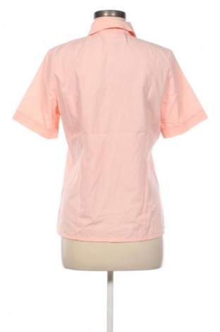 Cămașă de femei Fashion, Mărime M, Culoare Mov deschis, Preț 89,00 Lei