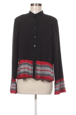 Damenbluse Fever, Größe M, Farbe Mehrfarbig, Preis 12,83 €