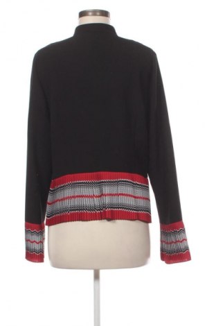 Damenbluse Fever, Größe M, Farbe Mehrfarbig, Preis 12,83 €