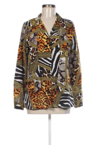 Cămașă de femei Fisherfield, Mărime M, Culoare Multicolor, Preț 84,99 Lei