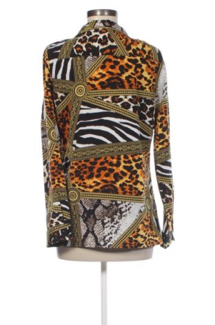 Cămașă de femei Fisherfield, Mărime M, Culoare Multicolor, Preț 84,99 Lei