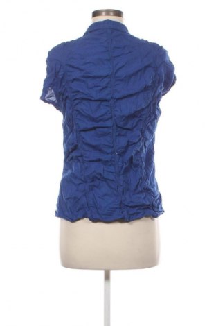 Damenbluse Flame, Größe XL, Farbe Blau, Preis 12,99 €