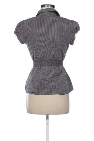 Cămașă de femei Flame, Mărime M, Culoare Multicolor, Preț 66,88 Lei