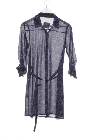Dámská košile  Forever 21, Velikost XS, Barva Vícebarevné, Cena  169,00 Kč