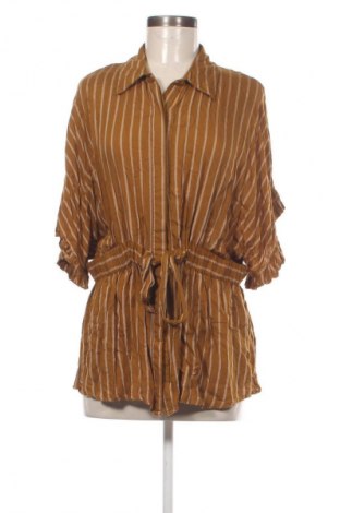 Damenbluse Foxwood, Größe L, Farbe Mehrfarbig, Preis 17,30 €