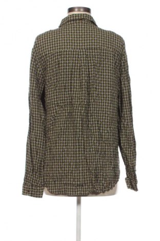 Damenbluse Free Quent, Größe XL, Farbe Mehrfarbig, Preis € 28,99