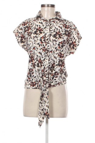 Damenbluse G-maxx, Größe S, Farbe Mehrfarbig, Preis 13,99 €