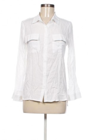 Damenbluse GANG Incredible, Größe M, Farbe Weiß, Preis € 47,57