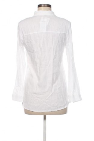 Damenbluse GANG Incredible, Größe M, Farbe Weiß, Preis € 47,57