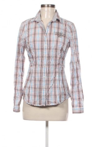 Cămașă de femei Gaastra, Mărime S, Culoare Multicolor, Preț 186,99 Lei