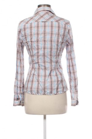 Cămașă de femei Gaastra, Mărime S, Culoare Multicolor, Preț 186,99 Lei