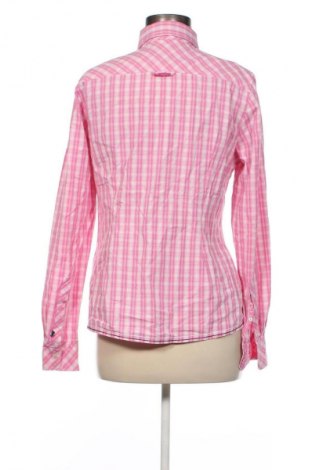 Damenbluse Gaastra, Größe L, Farbe Mehrfarbig, Preis 37,99 €