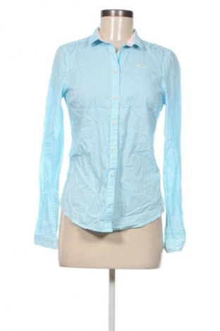 Damenbluse Gaastra, Größe S, Farbe Mehrfarbig, Preis 37,99 €