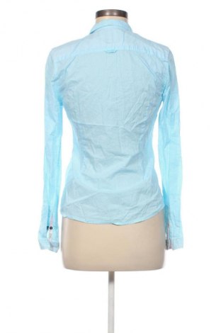Damenbluse Gaastra, Größe S, Farbe Mehrfarbig, Preis 37,99 €