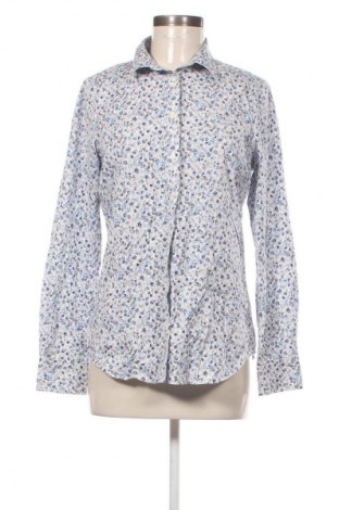 Damenbluse Gant, Größe M, Farbe Mehrfarbig, Preis € 57,99