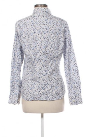 Damenbluse Gant, Größe M, Farbe Mehrfarbig, Preis € 57,99