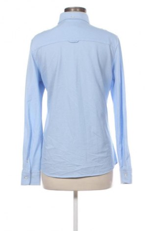 Damenbluse Gant, Größe M, Farbe Blau, Preis € 57,99