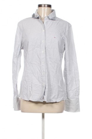 Női ing Gant, Méret XL, Szín Sokszínű, Ár 22 109 Ft