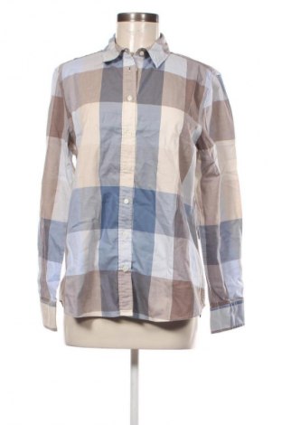 Damenbluse Gant, Größe M, Farbe Mehrfarbig, Preis € 41,98