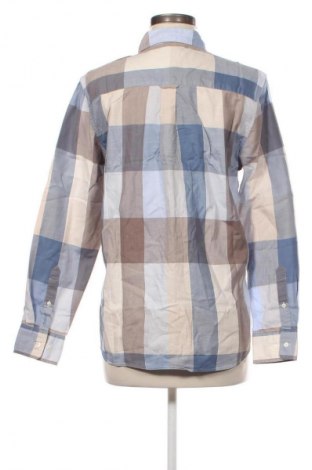 Damenbluse Gant, Größe M, Farbe Mehrfarbig, Preis € 41,98